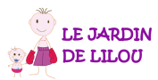 Le Jardin de LILOU